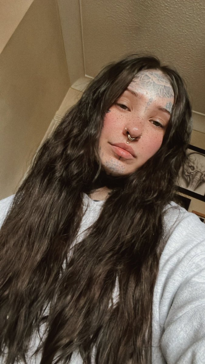 Content from ladyzed