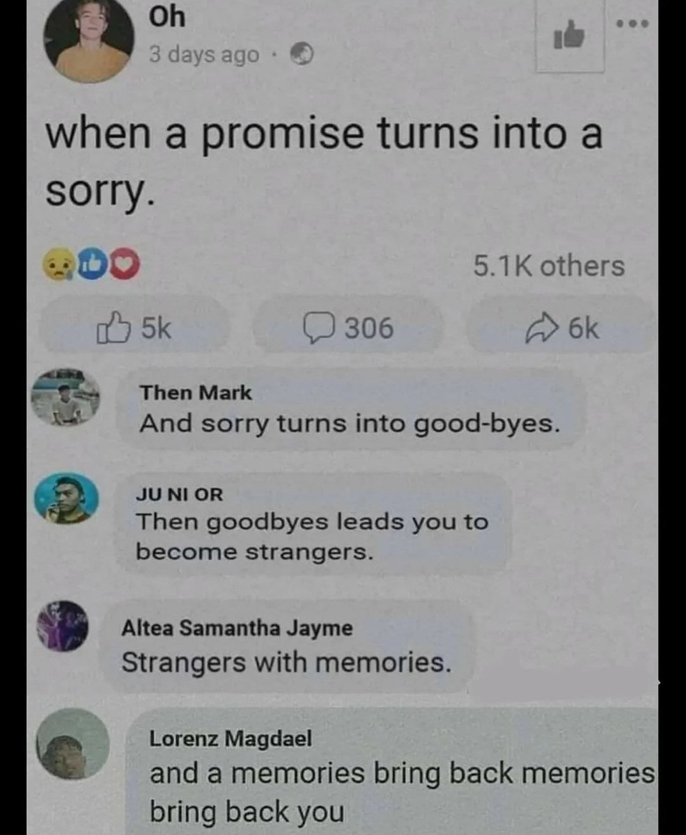 Gems Of Replies tweet media