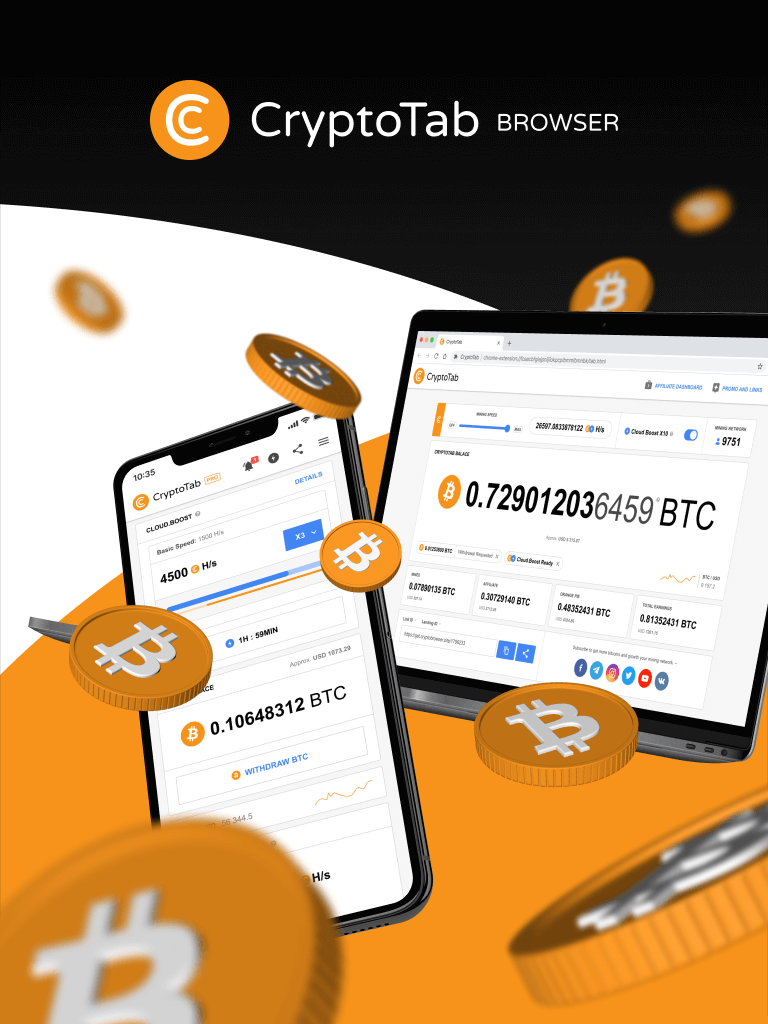 ElvenCities's tweet photo. 🌎💵
https://t.co/YZguqDBSeh
#nft #money #makemoneyonline #MakeMoneyMakeMoney #EarnCrypto #investing #investment #mining #miningplatform https://t.co/fzMoHJyPVa