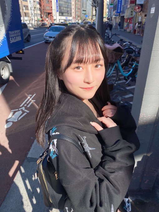 花咲心菜のTwitter画像4