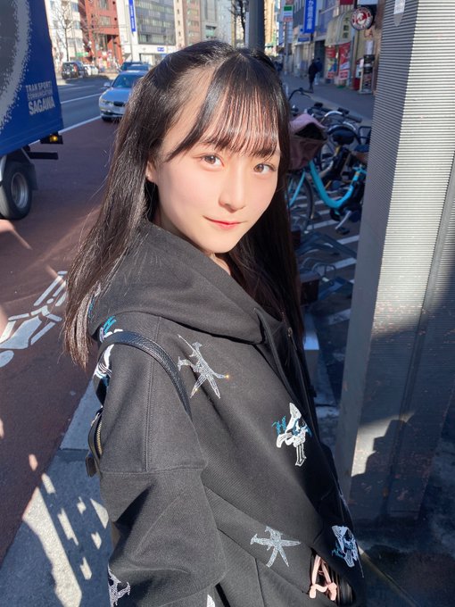 花咲心菜のTwitter画像5
