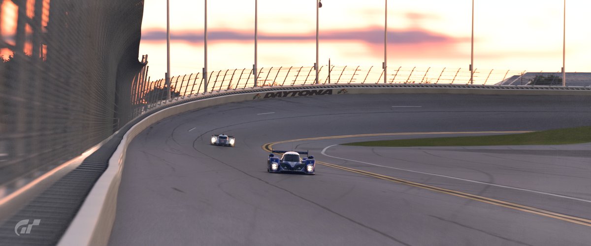 SubstenceAbuse's tweet photo. #PS5Share, #GranTurismo7 https://t.co/chXBJ7yH6u