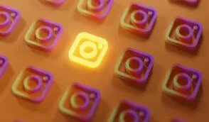 💡 ➡️ Instagram : les 5 dernières nouveautés qu’il ne fallait pas manquer buff.ly/3mdDRSQ #veille #socialmedia