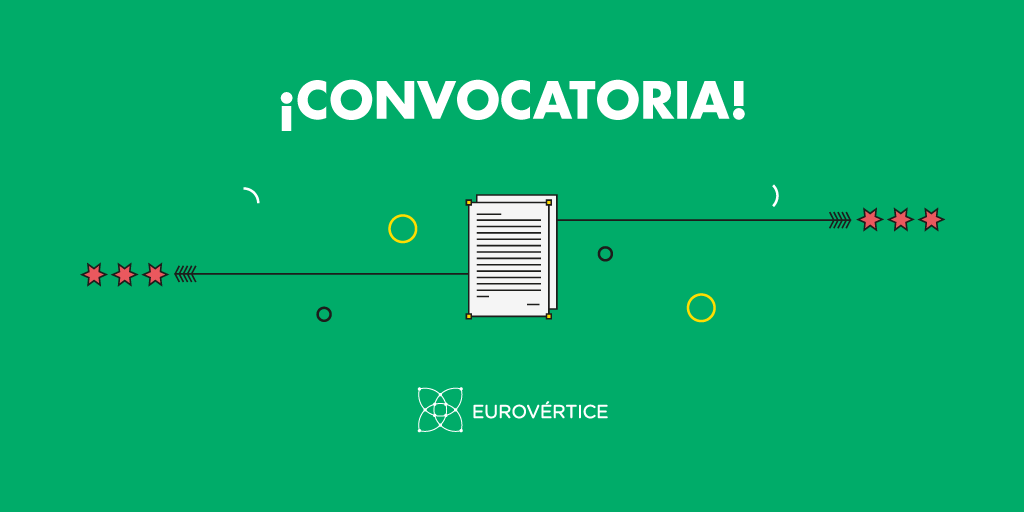EuroVertiC's tweet image. 📢 Ya se conocen las fechas de cierre del #Accelerator2023 Innovación en PYMES y StarUp:
- 22 Marzo
- 7 Junio
- 4 October 
Hasta 15M€
❇️  Te ayudamos a preparar todo lo necesario para conseguir esta subvención.
➡️  bit.ly/3ZpD9QE