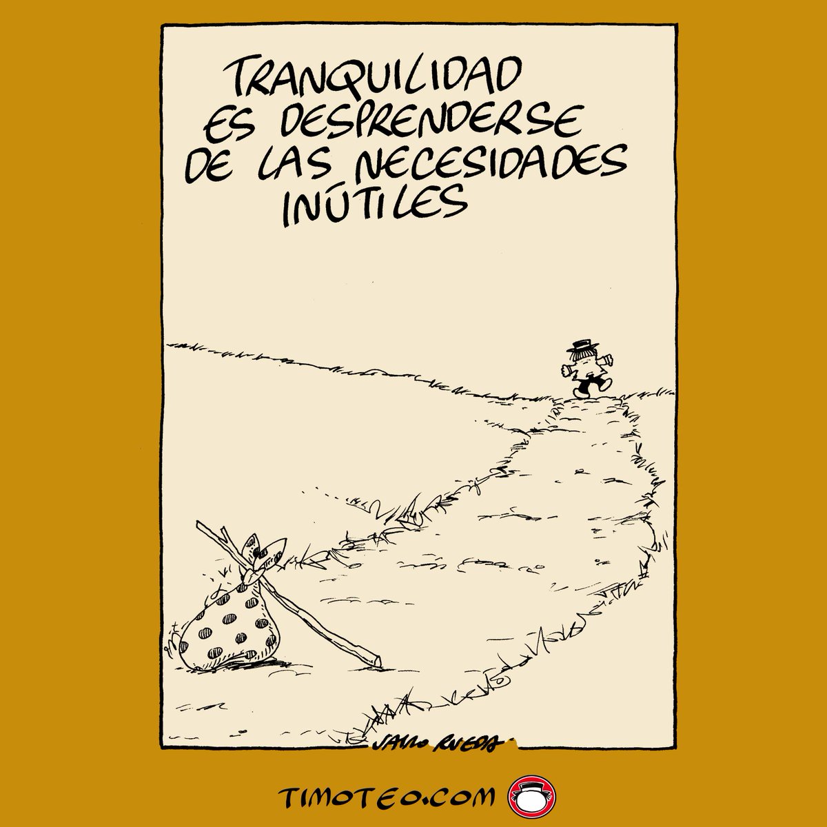 timoteocomic's tweet photo. https://t.co/lP70Wxeu99