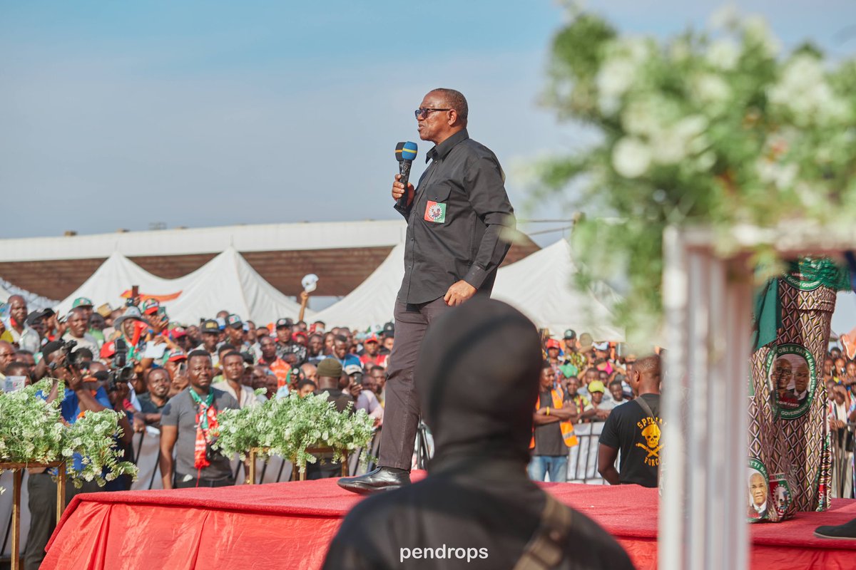 The real City boy of Lagos!!!!
