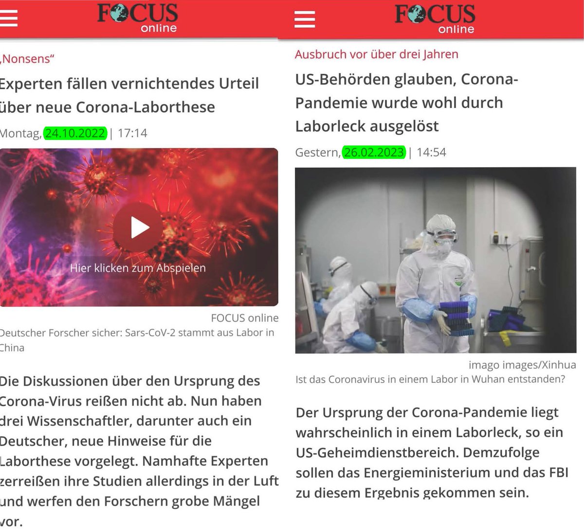 Stefan Homburg tweet media