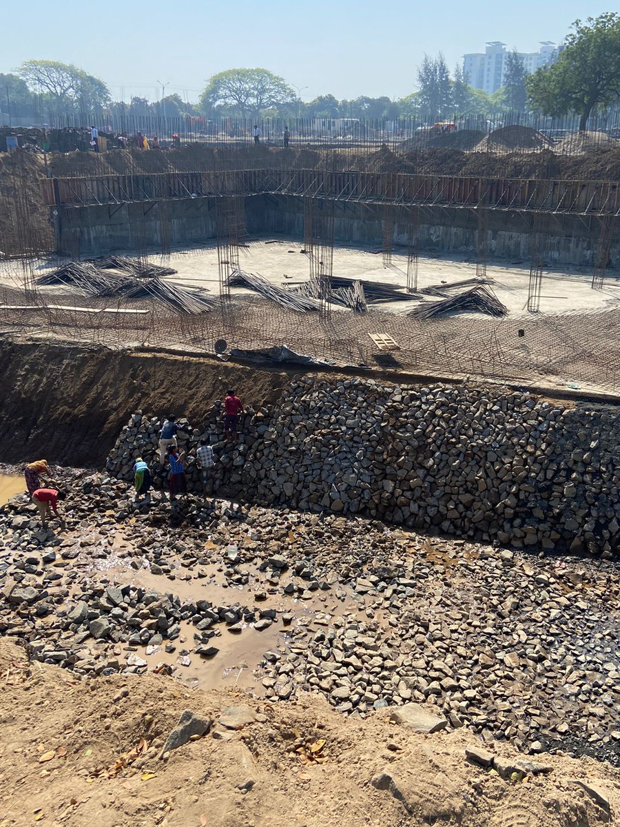 My Surat on Twitter "Variyav UGSR, Adajan ESR, Vesu dumas transmission