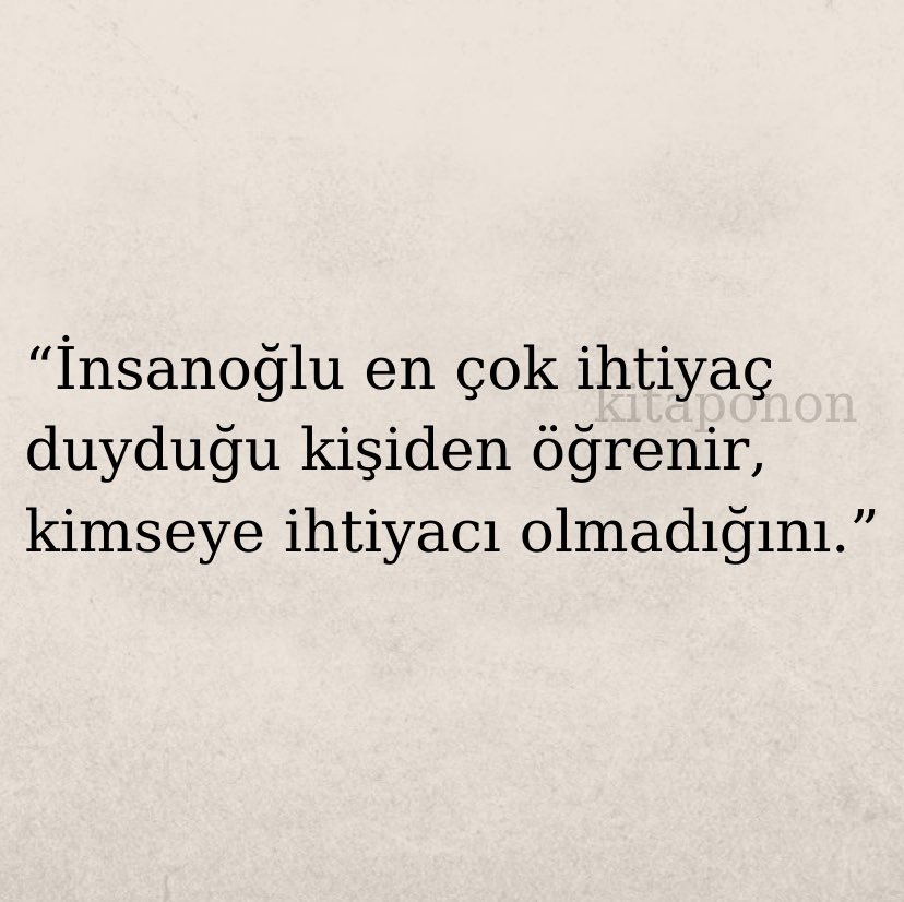 Haberin Var Mı ? (@hvmhaber) on Twitter photo 