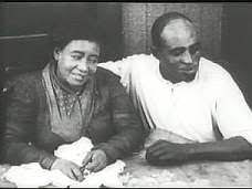 Supernalwings's tweet photo. The way she was helping her parents &amp; educating them to no longer be stolen from is one of the many reasons slaves weren't allowed to read or write. Her Parents were so proud that all their hard work  resulted in fulfilled dreams #WithInOurGates #SilentSundayNights  #TCMParty https://t.co/wZktZQTMzF