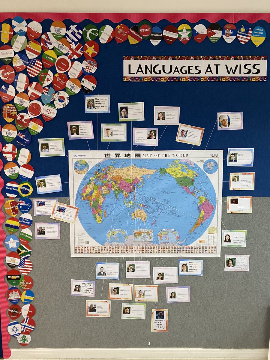 Inga Bela tweet media