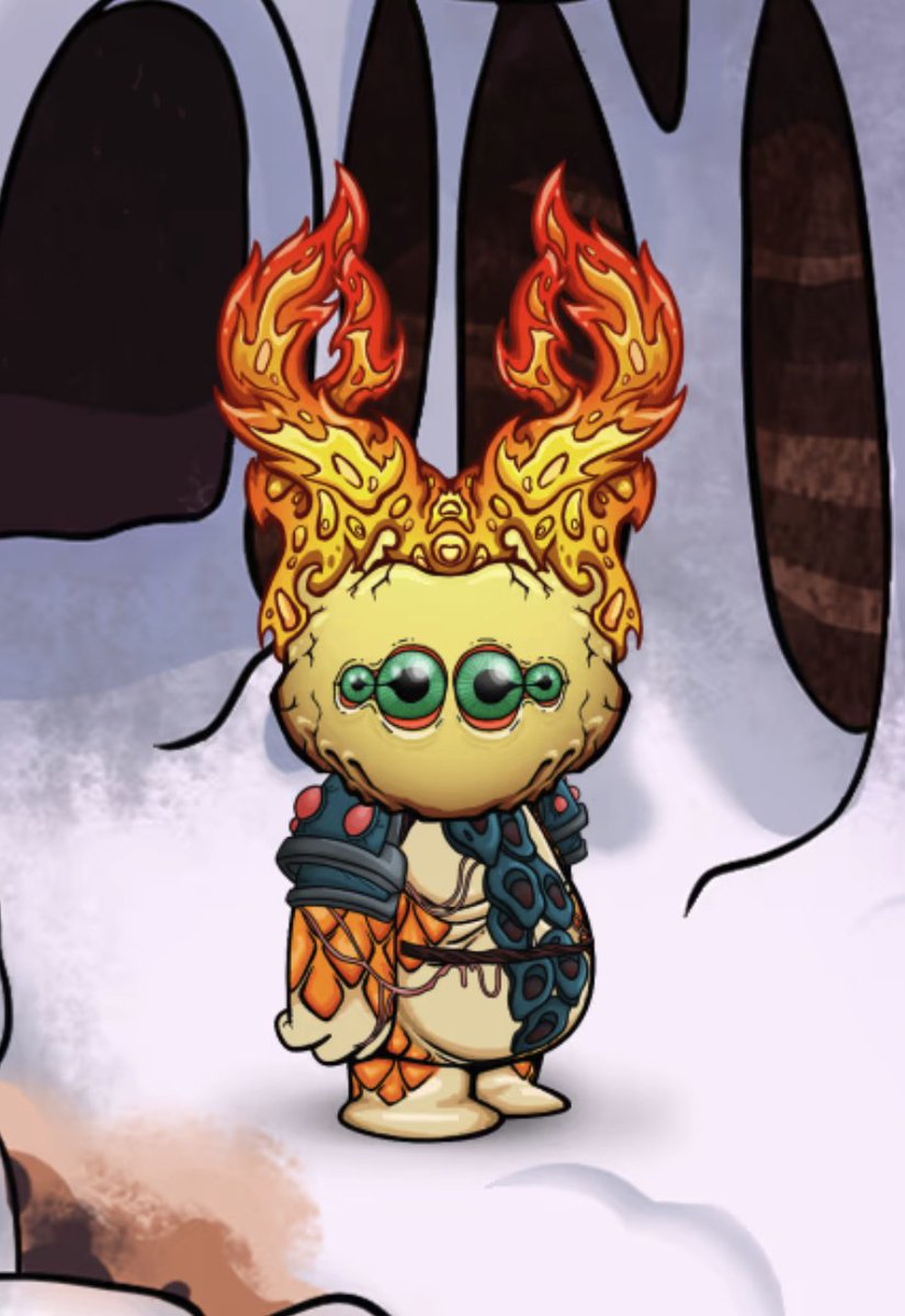 orangeape.eth 🍊 tweet media