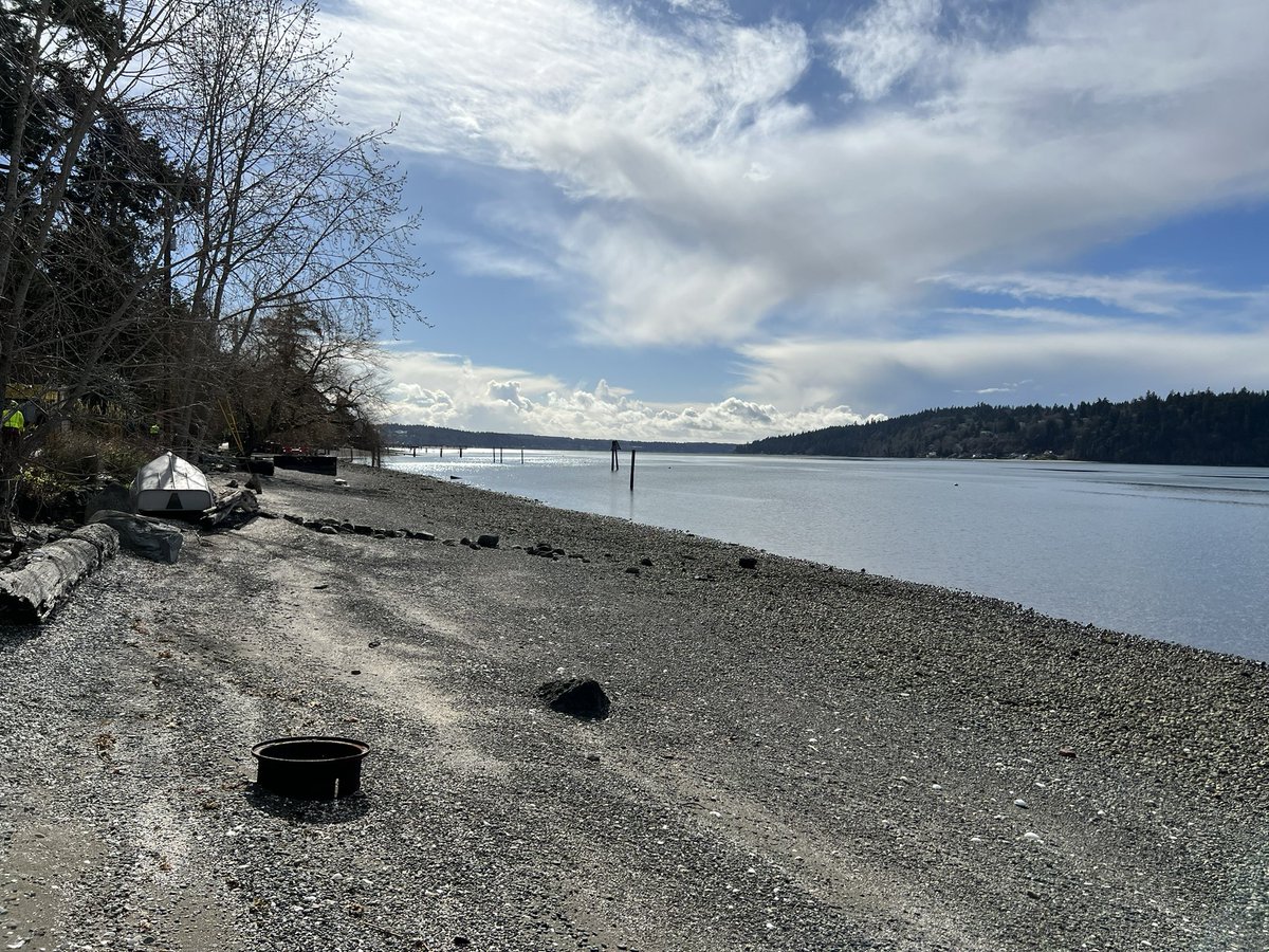 davidpehrson's tweet photo. My first #chillyhilly What a great ride! Thanks @CascadeBicycle https://t.co/qPdX6nxXVe