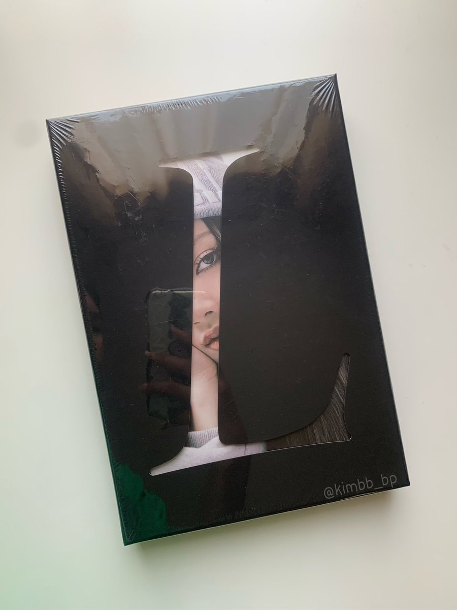 kimbb_bp's tweet photo. 290฿🔥
‼️ใหม่ ไม่แกะ ได้สิทธิ์ลุ้นการ์ดแรร์‼️
-สุ่มแถมการ์ดลายมือภาษาไทย 1 ใบ
[LALISA BLACK ver.]

#ตลาดนัดblackpink #อัลบั้มลิซ่า #albumlisa #ลลิษา #lalisa #lisablackpink #blackpink #สะสมลิซ่า #sololisa https://t.co/6nwVIA2BM4