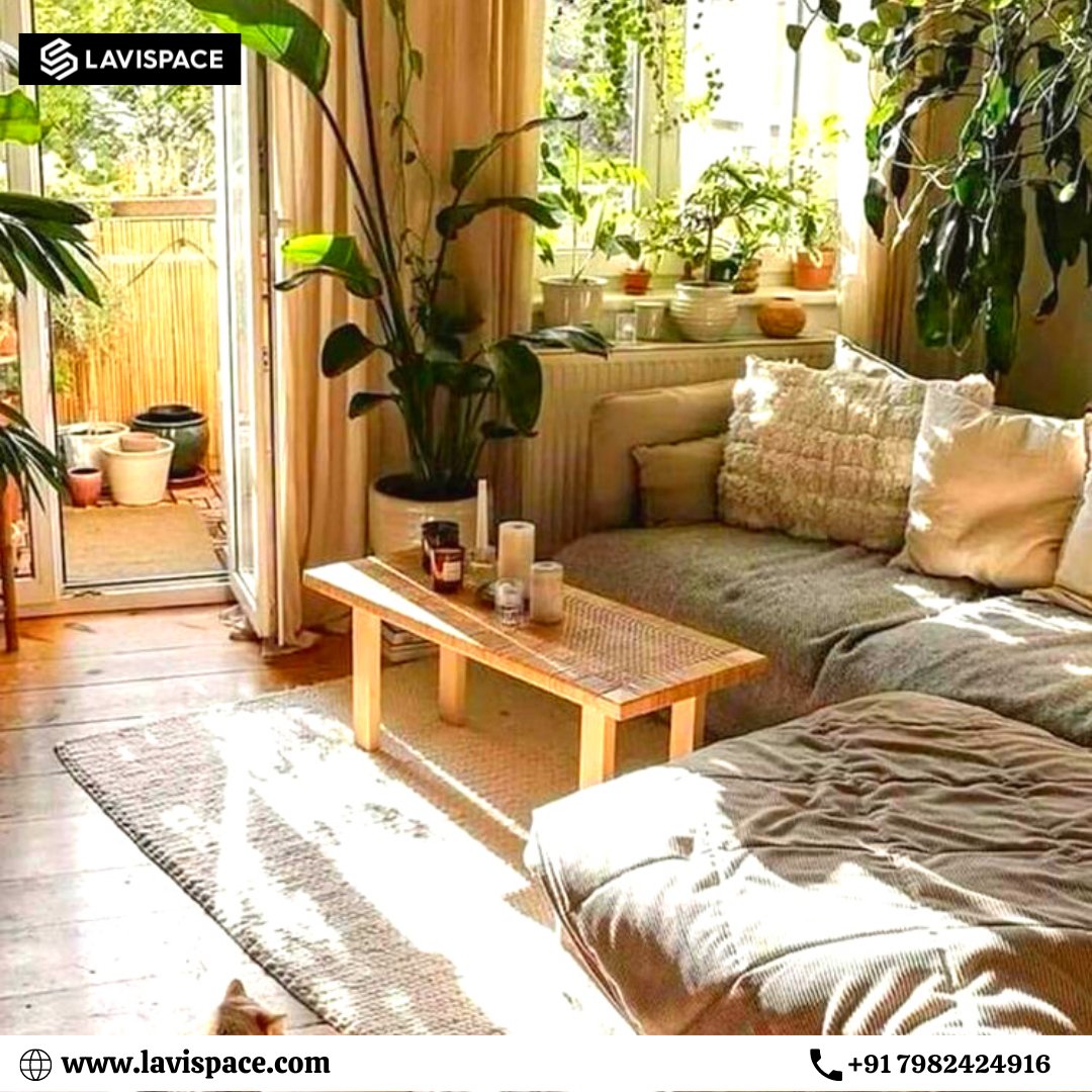 space_levi's tweet image. Elevate your home with personalized interior design. 
Get a free consultation now!!

Visit our Website: lavispace.com

Call us at - +91 7982424916
.
.
.
#lavispace #sofainterior #sofainteriordesign #bestinteriordesign #sofa #livingroom #interiordesign #home