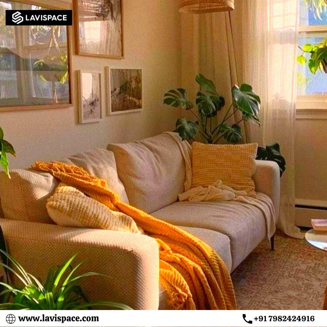 space_levi's tweet image. Elevate your home with personalized interior design. 
Get a free consultation now!!

Visit our Website: lavispace.com

Call us at - +91 7982424916
.
.
.
#lavispace #sofainterior #sofainteriordesign #bestinteriordesign #sofa #livingroom #interiordesign #home
