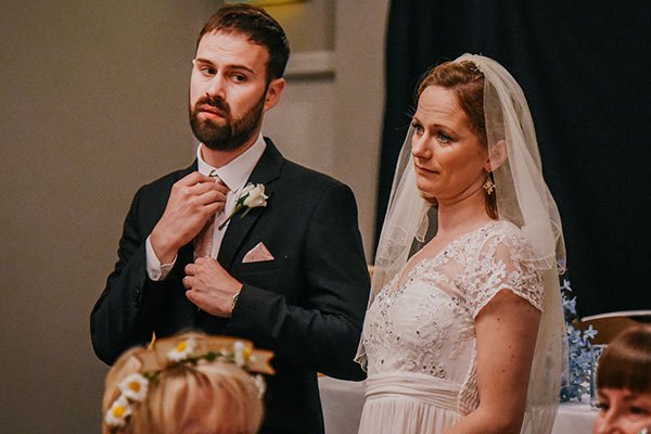 .<a href="/IntTheatreInt/">Interactive Theatre International</a> bring the #ConfettiAndChaos to <a href="/ADLfringe/">Adelaide Fringe</a>: "You get to process and have fun through the whole show, it’s quite unique in that respect!" - scenestr.com.au/arts/confetti-…