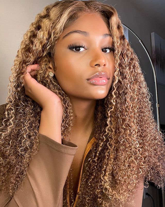 dyhair777's tweet image. The highlihght color hair is giving 🔥🔥🔥
dyhair777.com
$10 off coupon "TWT77"😁
#wigs #lacewigs #highlightwigs #wigsale #wigunits #colorwigs