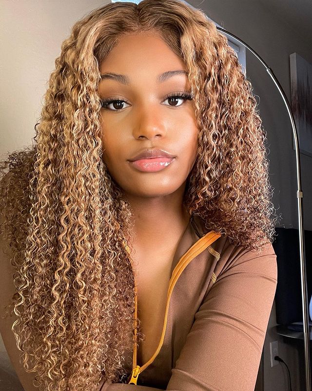 dyhair777's tweet image. The highlihght color hair is giving 🔥🔥🔥
dyhair777.com
$10 off coupon "TWT77"😁
#wigs #lacewigs #highlightwigs #wigsale #wigunits #colorwigs