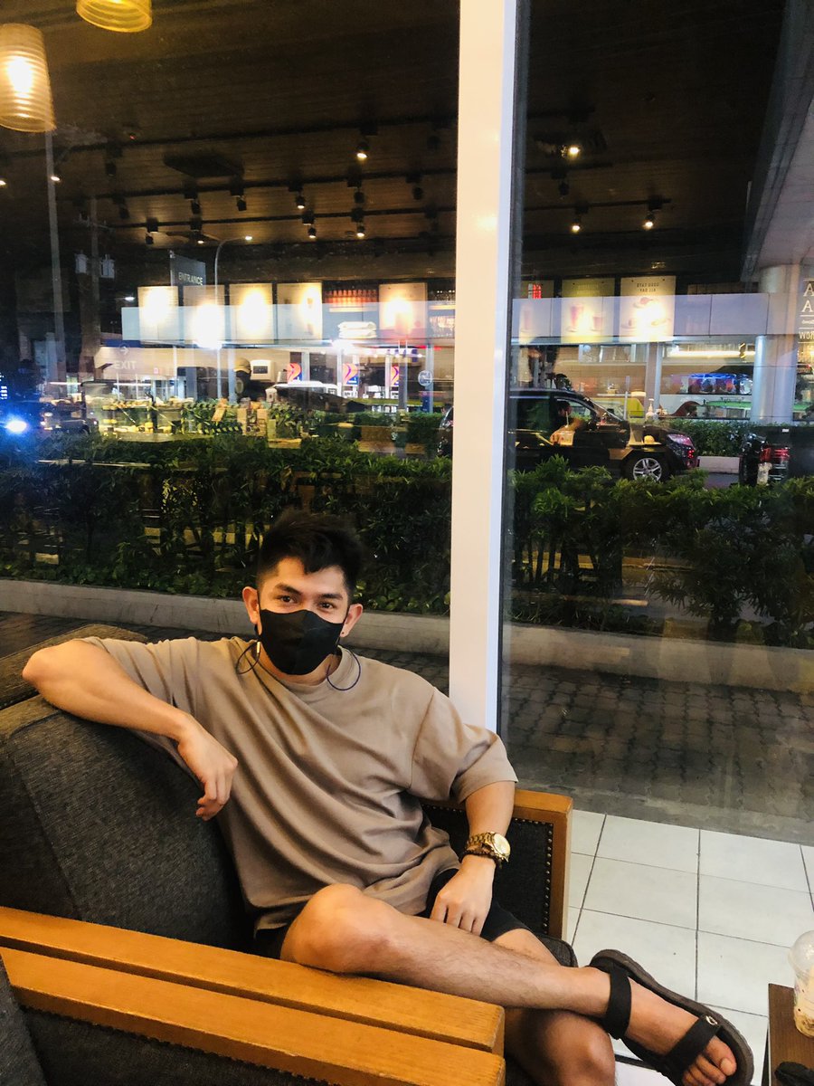 SalongaJohn's tweet photo. https://t.co/G3Zd3coYXk