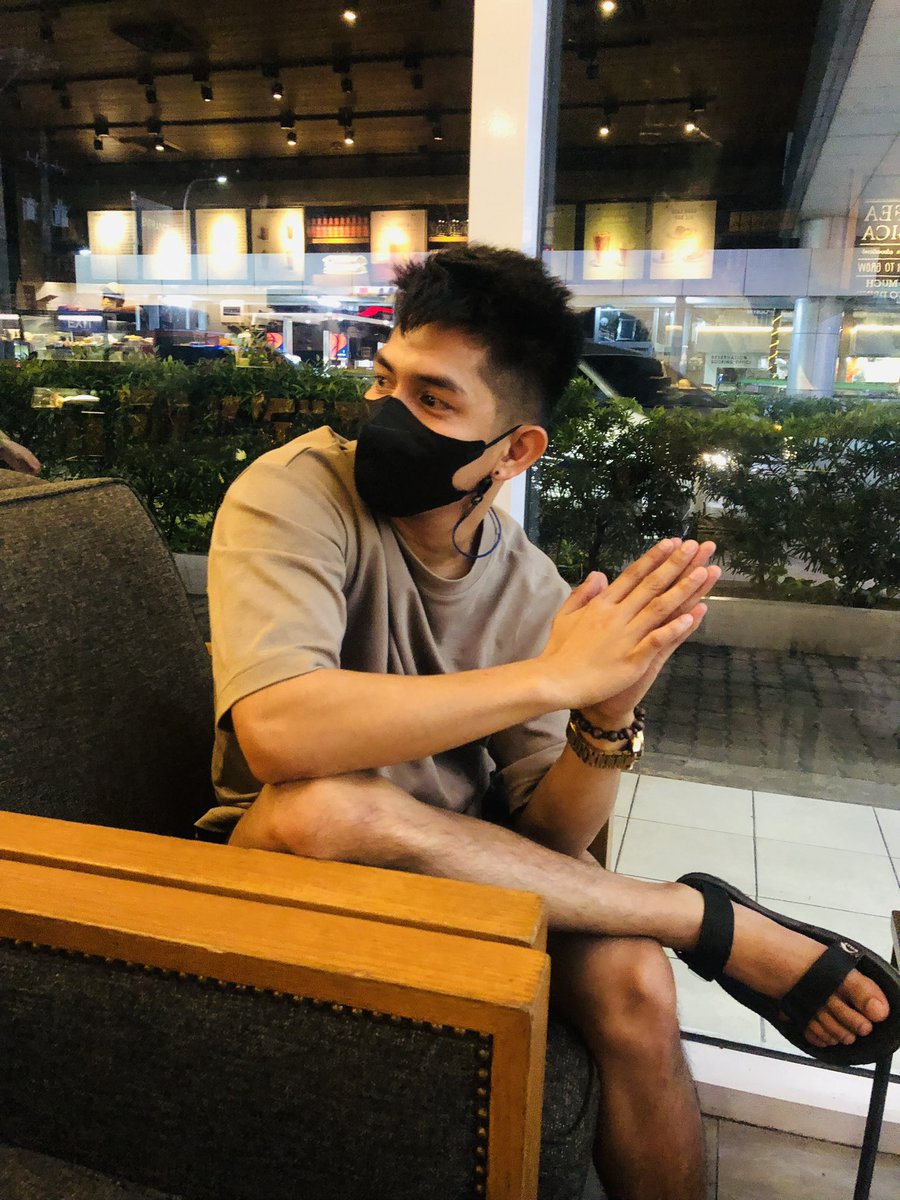 SalongaJohn's tweet photo. https://t.co/G3Zd3coYXk