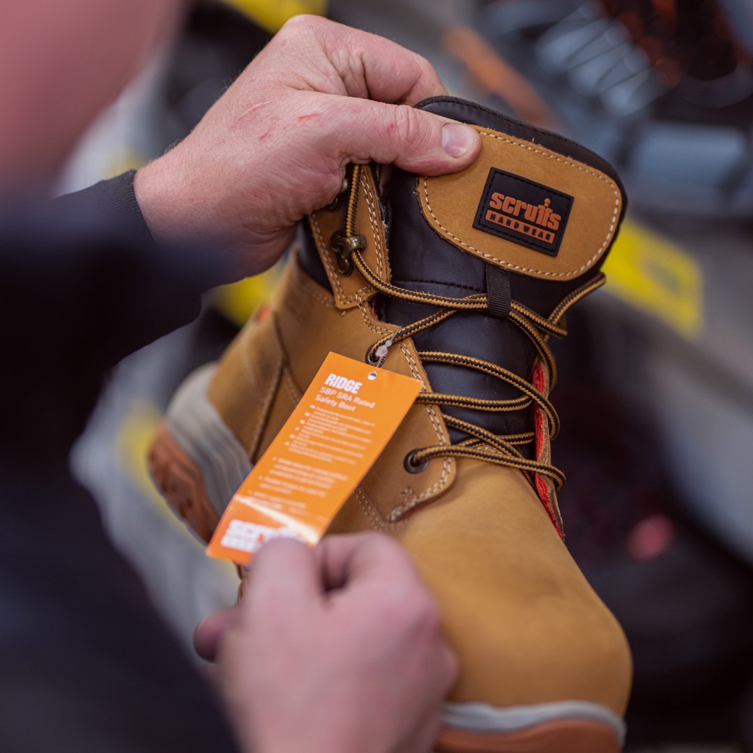 PPE Ind Supplies tweet media