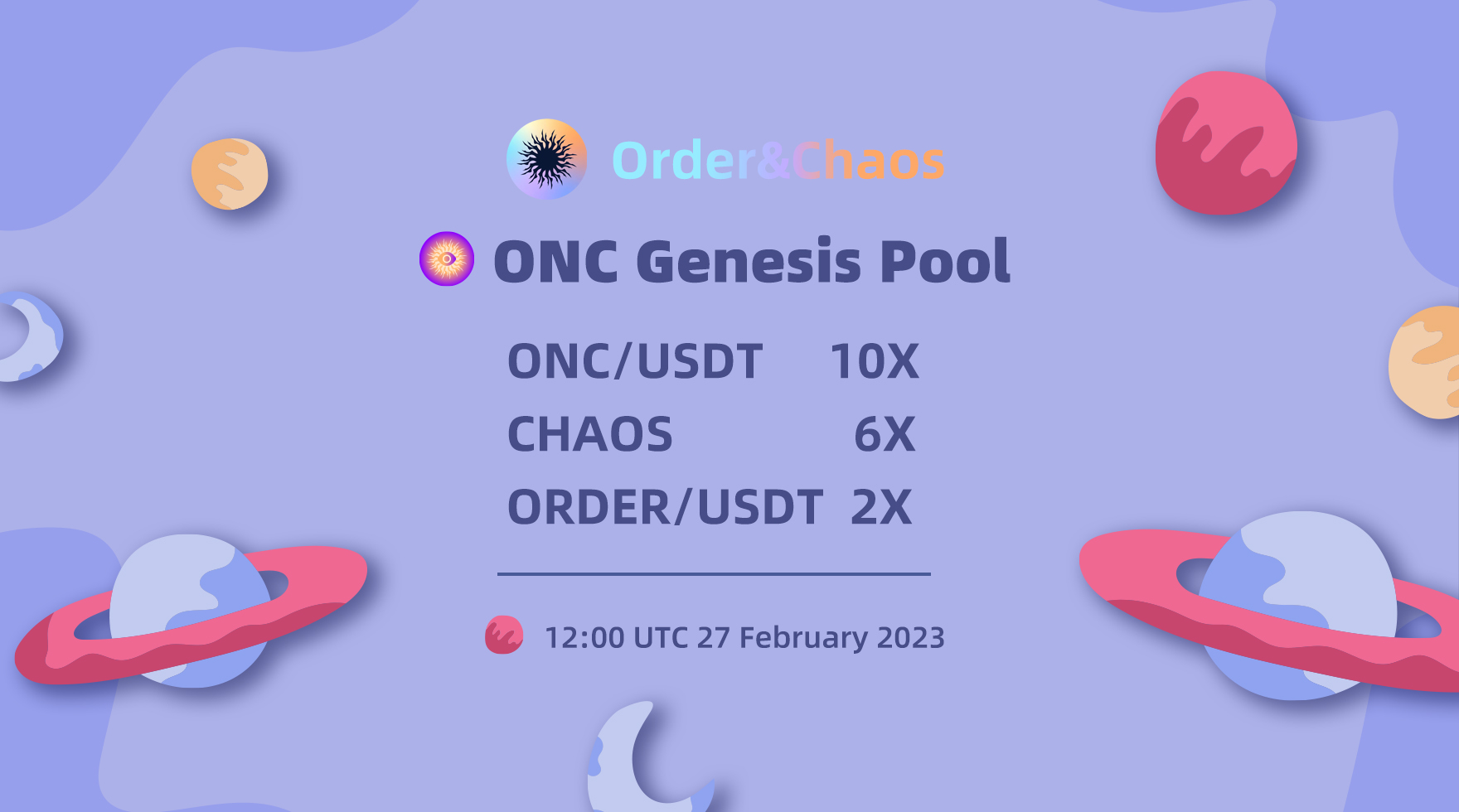 Omegle Points Game Template