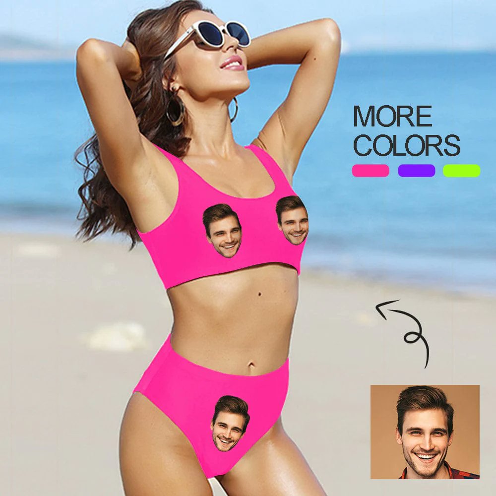 Yes_Custom tweet picture