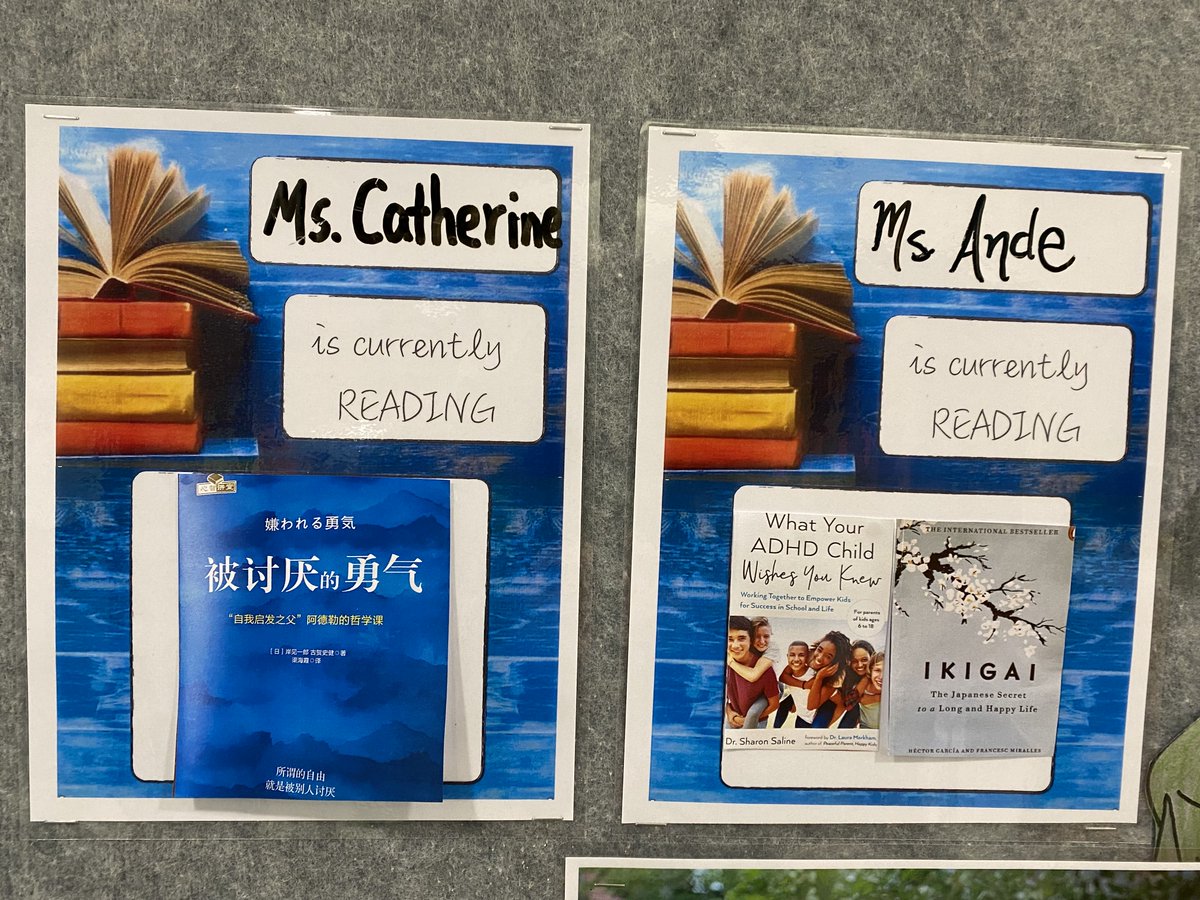 Inga Bela tweet media