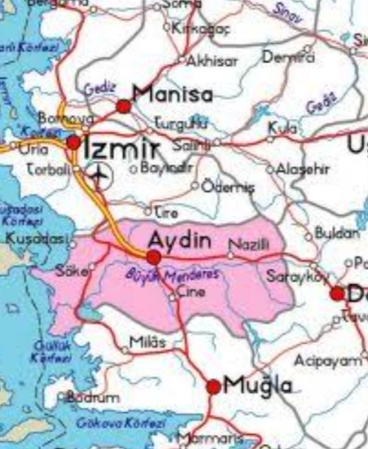 #aydıngay 
#Aydınpasif 
#Aydınaktif 
#Pasifim
Merhabalar herkese 3 gün boyunca Aydın'da olucam ne istediğini bilen aktifler yazabilir