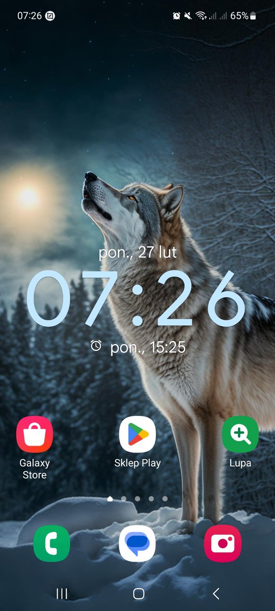 ADAM8968II's tweet image. #SAMSUNG #GALAXY #A52S #ADAM8968II