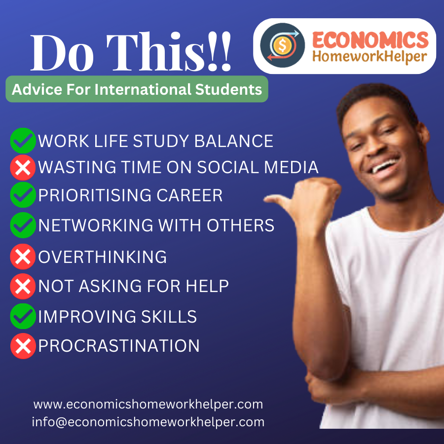 EconomicsHomew2's tweet image. If you want to get the economics assignment done with flawless competency by the deadline, you can trust our specialized Economics Homework Help service.  Visit bit.ly/3cZ8Ihg right away.
#economicshomeworkhelp, #domyeconomicshomework