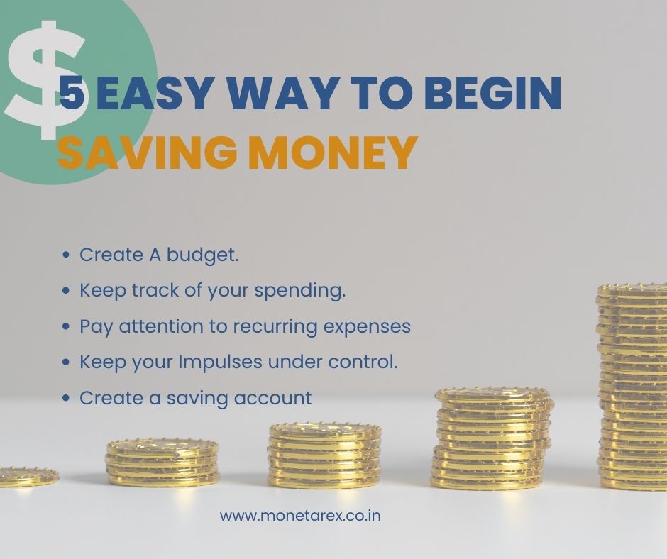 MONETA REX tweet media