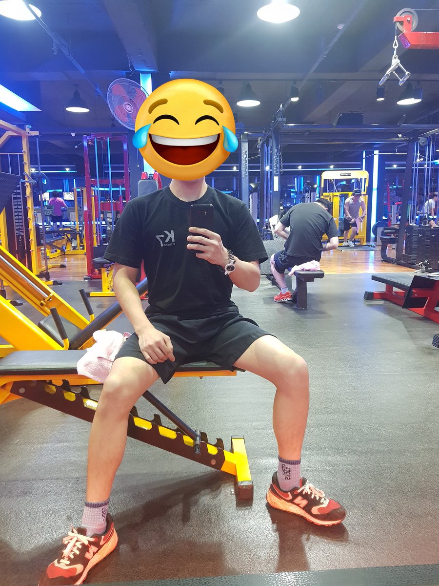 Symphony tweet media