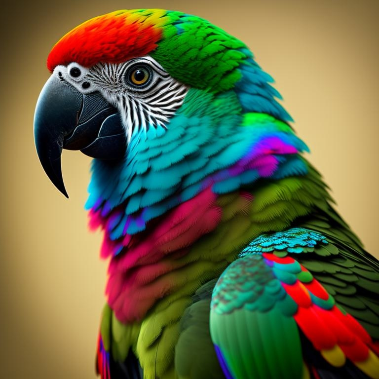 copycopter_ai's tweet image. Made with @Fuups.

Create your own parrot today: fuups.ai