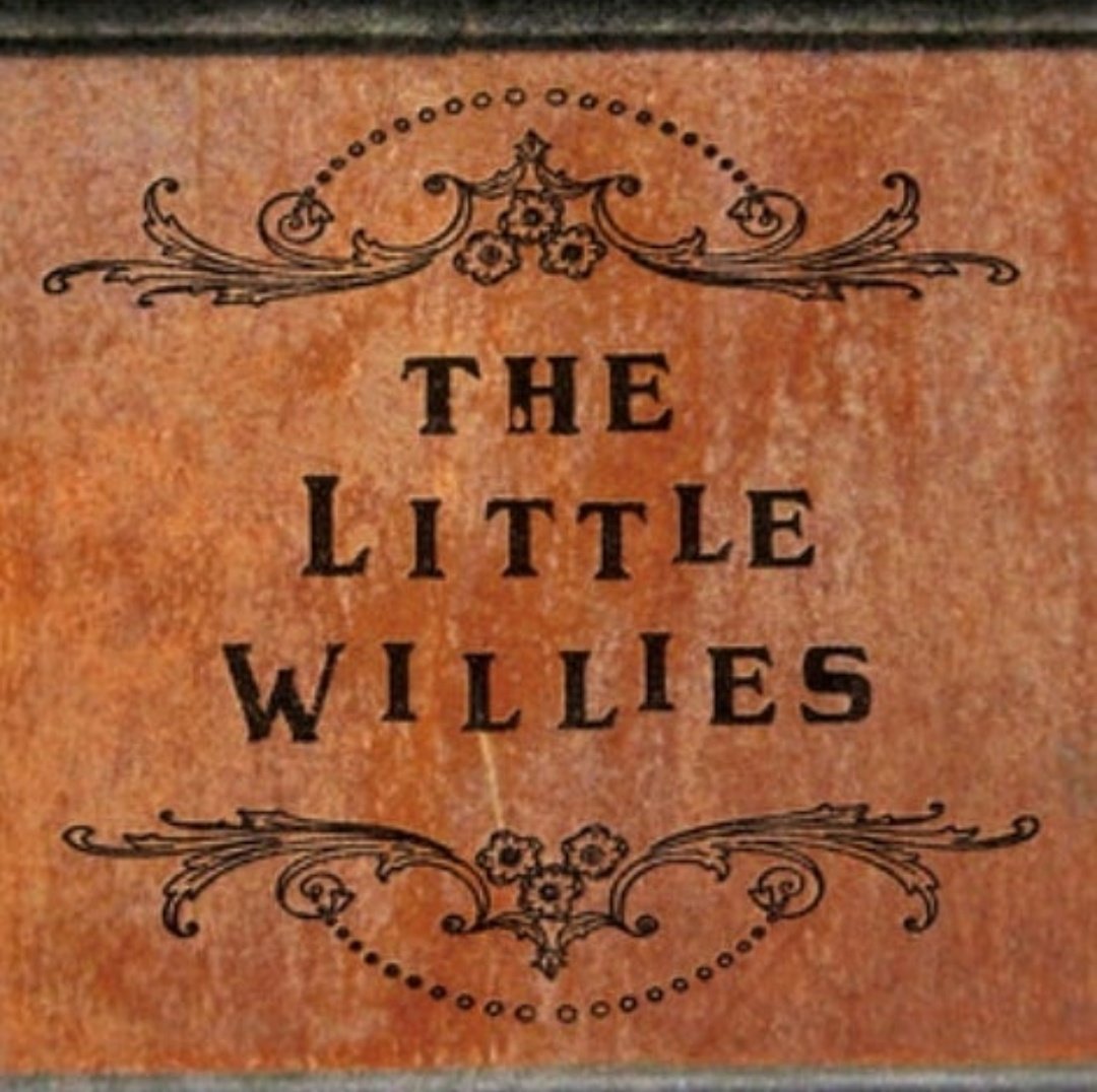 nekonekonekomu's tweet photo. 【 #本日の選曲 🎧】
#Roll_on
#The_Little_Willies

2002年、彗星の如く現れ、衝撃的な歌唱と楽曲『Don't know why』で世界的歌姫となったノラ・ジョーンズ🌠

もうデビューして20年にもなるのね😌✴️

アメリカだけでなく世界中を魅力したジャズ界の歌姫です💫

↓続く https://t.co/RGLnBaCT4C