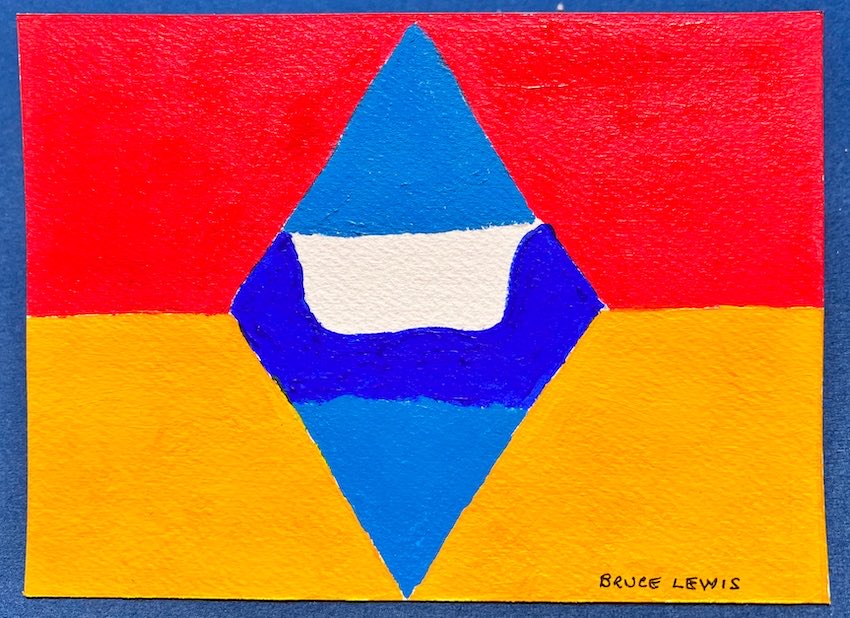 Gingerbeer0's tweet photo. It’s on its way from Australia via express post #tae23 https://t.co/HuT1Sul7FF