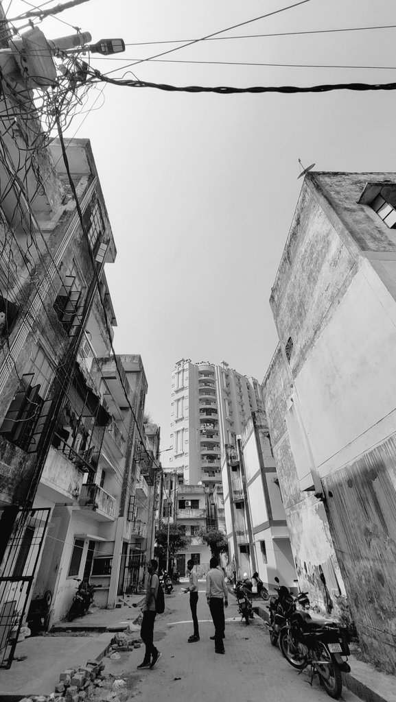 _siddhan_t's tweet image. #S20FE