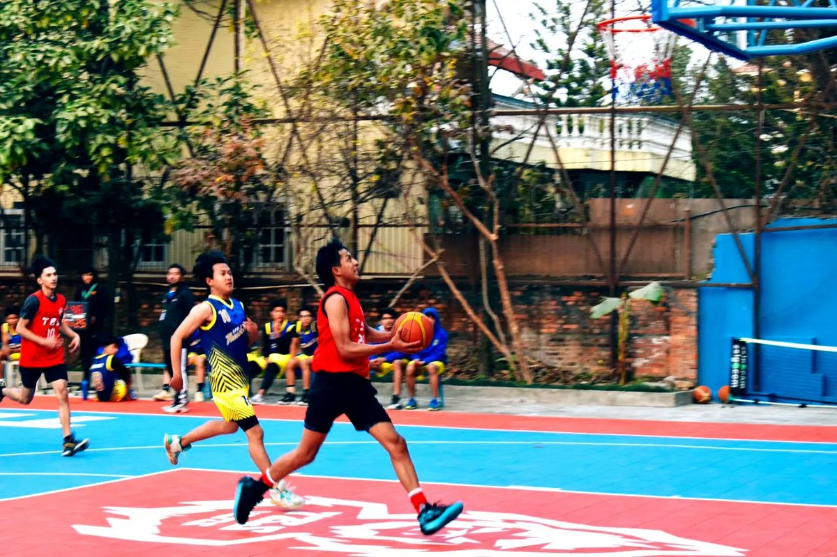 TbsKathmandu tweet media