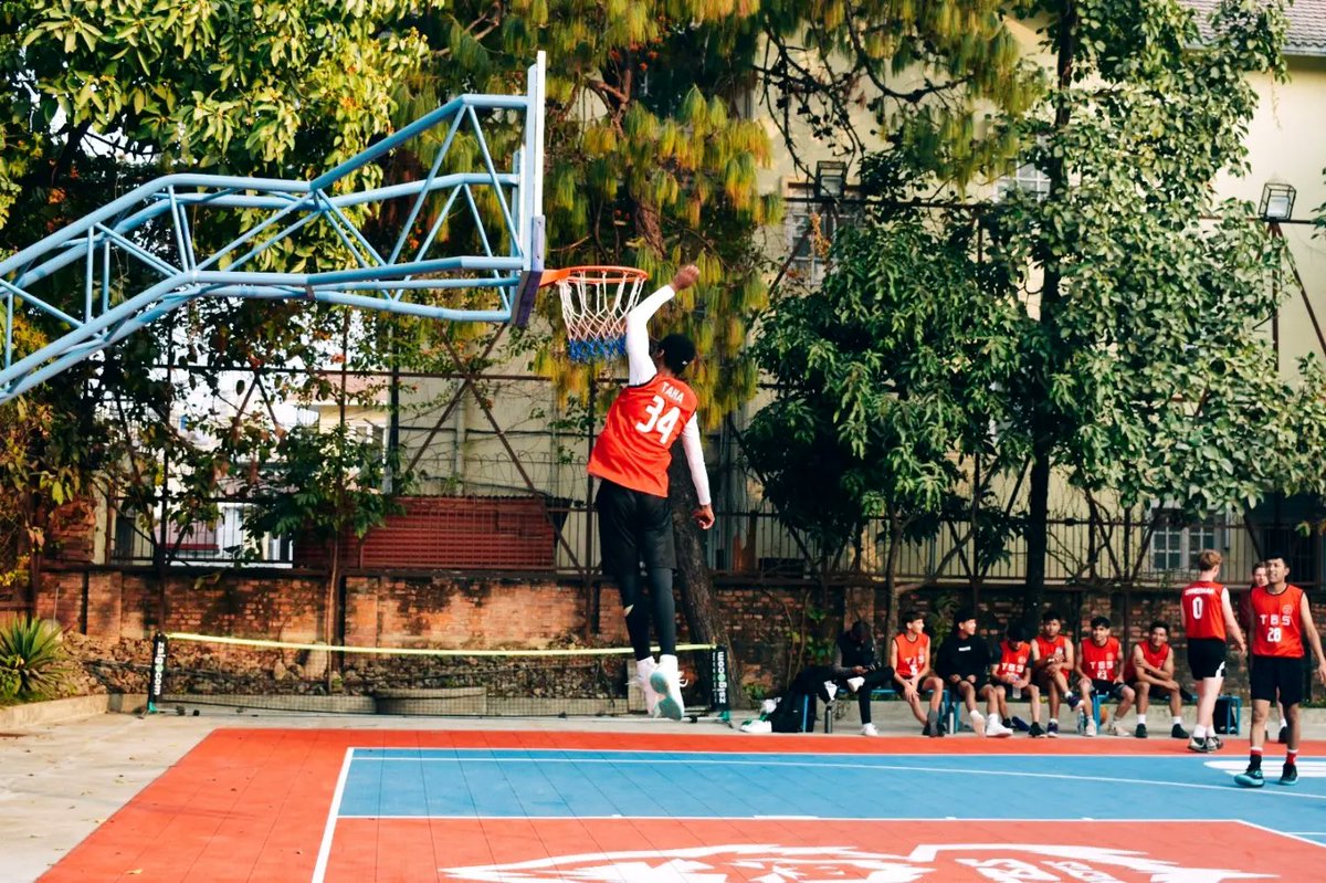 TbsKathmandu tweet media