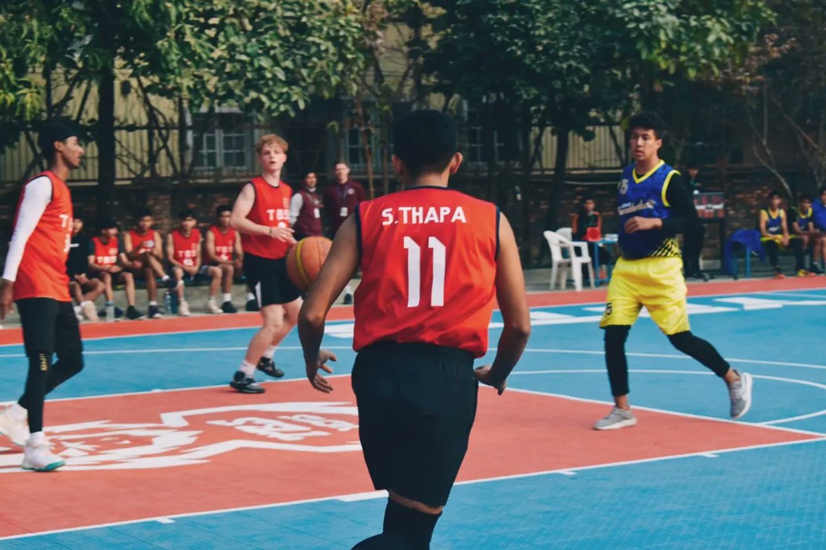 TbsKathmandu tweet media