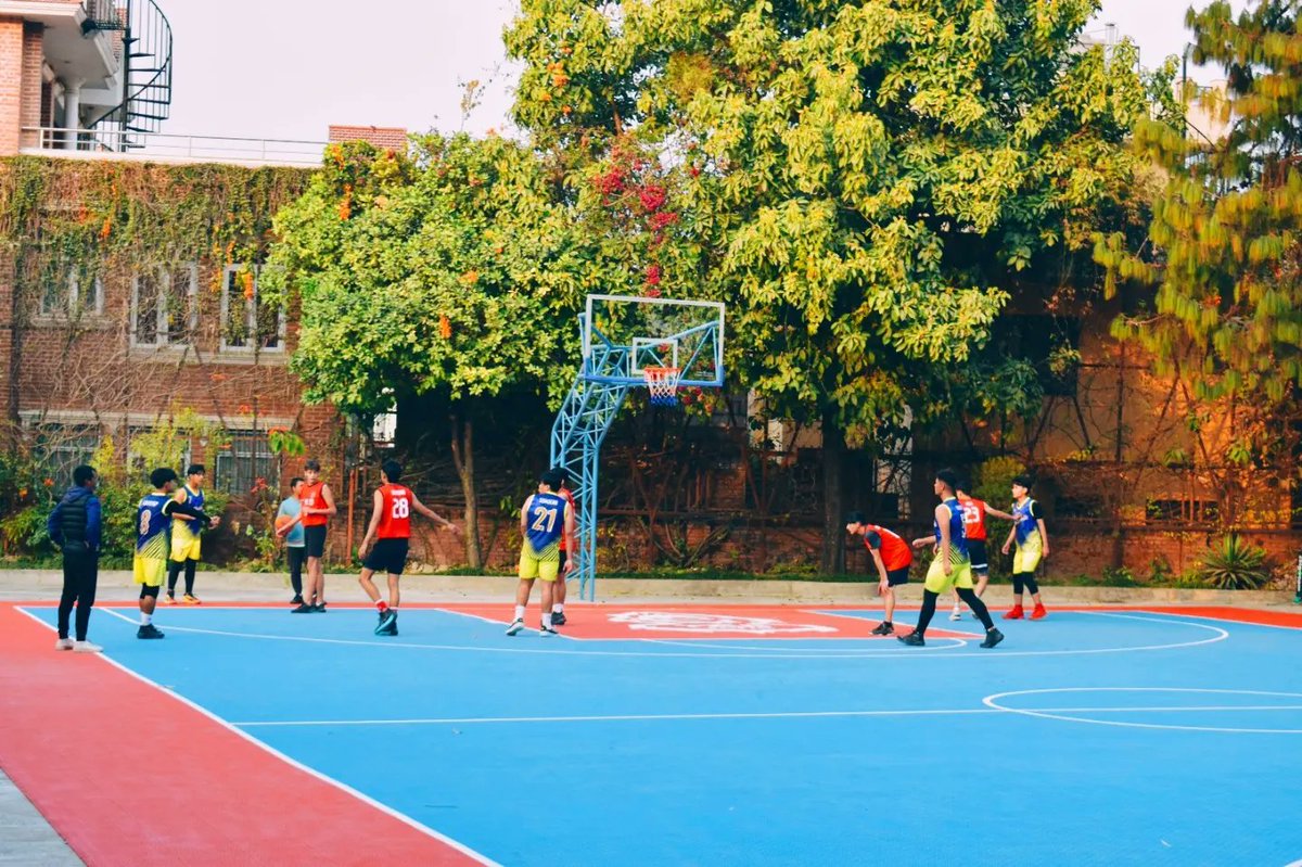 TbsKathmandu tweet media