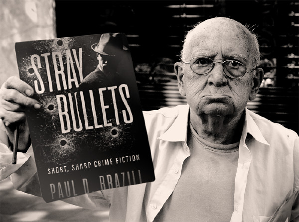 PaulBrazill's tweet image. #straybullets
fantasticfiction.com/b/paul-d-brazi…