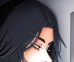 全然イラストあげれてないけど、生きてますぅ～3月2日ある企画参加します!もし良ければ見てください 