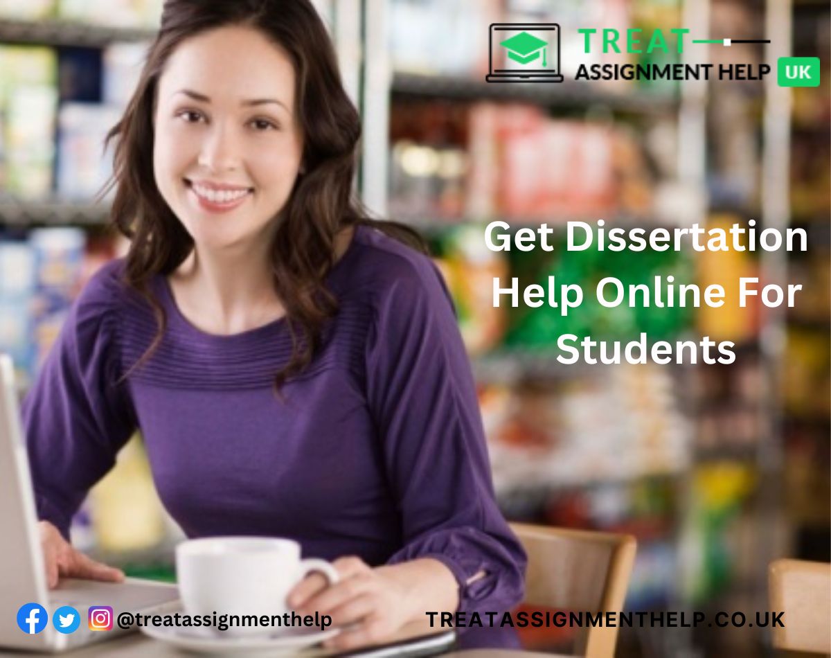 KaylieA26280961's tweet image. Get Dissertation Help Online for Students - Accurate and Relevant
Read More : cutt.ly/H31TIAO
#DissertationHelpOnline #DissertationHelpOnlineforStudents #onlinedissertationassistance #dissertationwritingexperts #DissertationwritinghelpUK