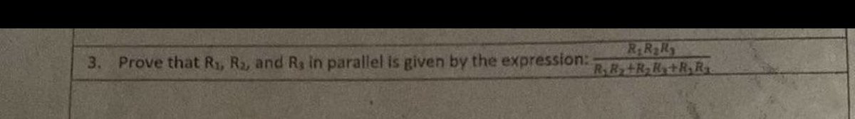 LF: Acad Comm                                                Subject: Physics ( SHS Level)                       Deadline: Tomorrow Morning