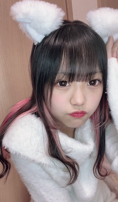 Twitterのコスプレ画像11