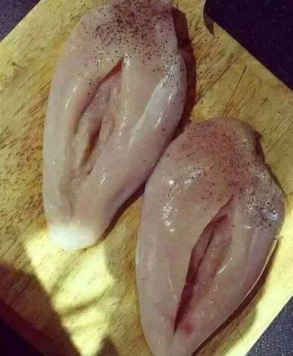🤪🍽