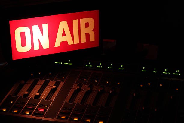 97.6 BIG FM MBALE tweet media