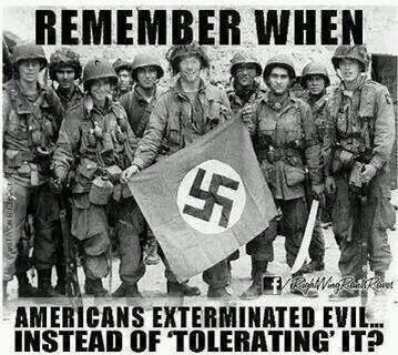 spider1aactual's tweet image. "Brought to you by Every God, Family, Country Loving American." 🪓🇺🇲🎯
#DoorKicker